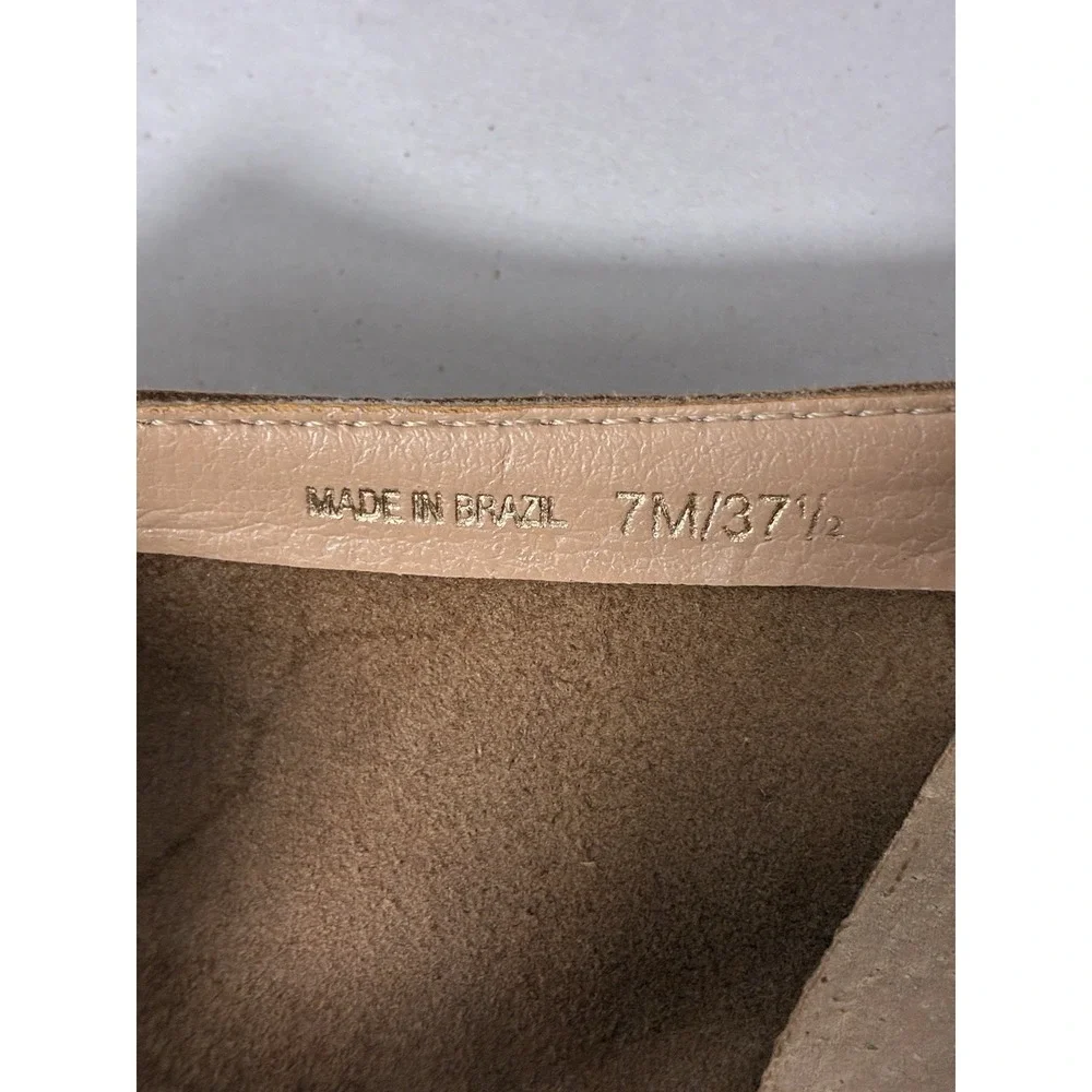 Lucky Brand lucky brand